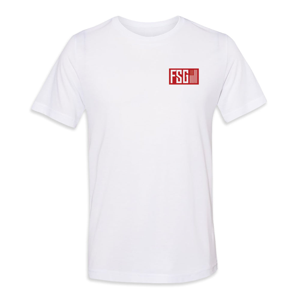 Ride It Like You Stole It T-Shirt